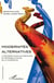 Modernités alternatives - L'historien face aux discours et représentations de la modernité