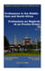 Professions au Maghreb et au Proche-Orient - Professions in the Middle East and North Africa