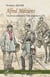 Alfred Maizières - Une jeunesse ardennaise à l'heure prussienne en 1870