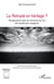 La Retirada en héritage ? - Pérégrinations dans les mémoires de l’exil des républicains espagnols