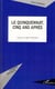 Le quinquennat, cinq ans après