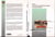 Genre, mouvements populaires urbains et environnement