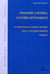 Criticisme cartésien, synthèse newtonienne - La formation du concept de force dans la physique moderne - Volume II