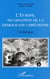 L'Europe, incarnation de la démocratie chrétienne - Un dialogue