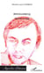 Houellebecq - Sperme et sang