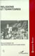 RELIGIONS ET TERRITOIRES