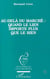 Au-delà du marché quand le lien importe plus que le bien