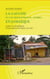 La gauche et les mouvements "noirs" en Jamaïque - Enjeux et dynamiques d'une impasse politique (1938-1980)
