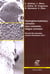 Hydrogène-matériaux, corrosion sous contrainte, fatigue corrosion - Recueil des Journées Jeunes Chercheurs 2011