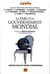 Le pari d'un gouvernement mondial - Géopolitique du monde contemporain