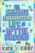 The Extremely Embarrassing Life of Lottie Brooks - The first hilarious diary in the bestselling series
