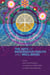 The Arts of Indigenous Health and Well-Being