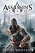 Underworld - Assassin's Creed Book 8