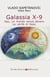 Galassia X-9 - Apu, un mondo senza denaro - La verità di Gesù
