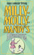 Milly-Molly-Mandy's Adventures