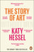 The Story of Art without Men - The Sunday Times bestseller