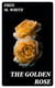 The Golden Rose