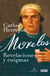 Morelos - Revelaciones y enigmas