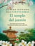 El templo del jazmín - Dos mujeres que retan a la vida. Una historia de amistad, amor y superación.