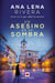 Un asesino en tu sombra - Vuelve Gracia San Sebastián, la investigadora más original de Asturias