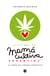 El libro de Mamá Cultiva Argentina