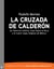 La cruzada de Calderón - Su herencia católica, Casa sobre la Roca y el nuevo mapa religioso de México