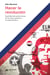 Hacer la revolución - Guerrillas latinoamericanas, de los años sesenta a la caída del Muro