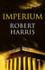 Imperium (Trilogía de Cicerón 1)