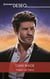 Pasión sin freno - El mejor regalo para San Valentín, una novela de Harlequin