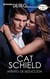Intento de seducción - Escándalos de sociedad