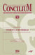 Vivir en la diversidad. Concilium 354 - Concilium 354 - EPUB
