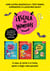Pack Aprendre a llegir a l'Escola de Monstres (Llibres 1-3) - En lletra MAJÚSCULA per aprendre a llegir (Llibres per a nens a partir de 5 anys