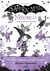 Mirabella 5 - Mirabella y las mascotas de bruja - ¡Un libro mágico del universo de Isadora Moon!