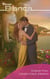 Casada con el enemigo - El mejor regalo para San Valentín, una novela de Harlequin