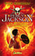 La batalla del laberint (Percy Jackson i els déus de l'Olimp 4)