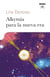 Alkymia para la nueva era