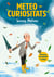Meteocuriositats - 50 secrets per entendre el temps
