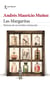 Las margaritas
