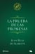 La prueba de las promesas