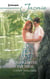 Idilio entre vecinos - El mejor regalo para San Valentín, una novela de Harlequin