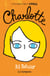 Wonder. Charlotte (edició en català)