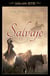 Salvaje