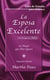 La esposa excelente - Guía de estudio para alumnas (sin respuestas)