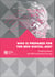 Who is prepared for the new digital age? - Evidence from the EIB Investment Survey