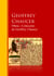 Obras - Colección  de Geoffrey Chaucer - Biblioteca de Grandes Escritores