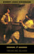 Treasure Island (Golden Deer Classics)