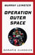 Operation Outer Space