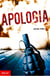 Apologia
