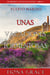 Unas vacaciones tormentosas (Un misterio cozy de Lacey Doyle – Libro 4)