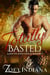 Totally Basted - A Shifter Speed Dating Romance